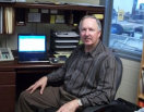 mobilespencer006005.jpg